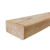 Pine 90x45 MGP10 LOSP H3 DAR